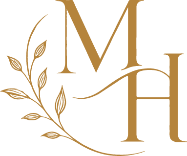 Maisonhygia