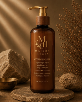 Picture of Conditioner
